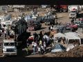 Chilean Miners Rescue (33 People Were Trapped ...