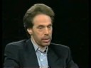 Bay & Bruckheimer Interview (#1 of 2) (Charlie Rose)