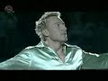 HOSSA,DEMITRA, COOL BOYS