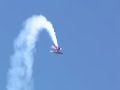 jacquie-b-airshows.html