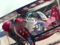 Jacquie B Airshows
