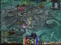 videos de Pristontale - zaitarさんとSoD Round 1-3