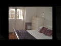 The Old Courtyard, For Let