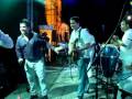 Alan Garcia & Guille Ortiz Carnavales Ocaña 2010 - Vallenato Champeta Ver Video