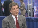 Sen. Gordon Smith contradicts himself on taxes Sen. Gordon Smith contradicts himself on taxes