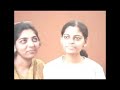 Yaroon - MBA Students of LN College of Mgmt & Technology Yaroon - MBA Students of LN College of Mgmt & Technology