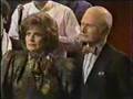 All My Children-Mr Pine Valley 1989