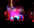 Foto v�deo