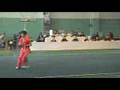 Wushu-bonus-trixxx-2