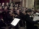 Pàtria Nova de E. Grieg Pàtria Nova de E. Grieg