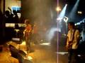 SKAPOLITS CantalRock'07 calp (2)