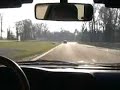 Cameracar Clio 1.8 16v @ Monza