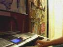 Piano Vlog Piano Vlog