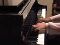 2006 Hood River Piano Recital (part 1)