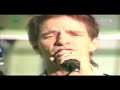 Rasiak Song