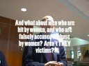 Daddy Justice and the Silent Witnesses Daddy Justice and the Silent Witnesses