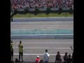 Pocono 500 \