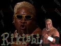 WWF Attitude Era