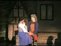 Beauty & the Beast - No Matter What Beauty & the Beast - No Matter What