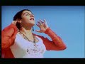 Una Rosa Es Una Rosa (Mecano)