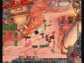 Gorgonnash Allies Vs Orgrimmar