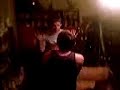 radu mondialul la un show la bloc Manele-Gratis.net