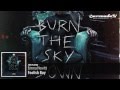 Emma Hewitt - Foolish Boy (Burn The Sky Down album preview)