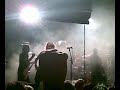 Lauri Tähkä & Elonkerjuu Minä olen Härmän Kankaanpäästä