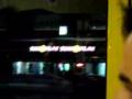 videos de Train of Sound - Number 3 - Part 5