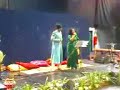 ay hairate Guru sung by Hari haran ji and Alka ji,,by Anshul ay hairate Guru sung by Hari haran ji and Alka ji,,by Anshul