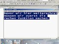 C++ Builder 6 How to make a Calculator part II