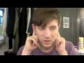 Tom Lenk's Broadway Blog #3 - 9/24/09