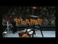 WEDF XBOX 360 Debut - Episode 46 - Heat Part 1