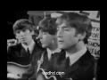 the Beatles this boy