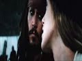 PotC: DMC Chipmunk voices PotC: DMC Chipmunk voices