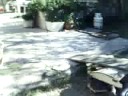3k dirt jump