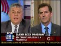 RT @JimDeMint: Let's keep up pressure 2 end secrecy at Federal Reserve, urge yr senator 2 cosponsor S.604 http://tinyurl.com/nbglsu #gop ff