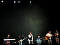 Baccini canta Rino Gaetano