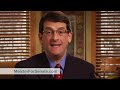 Meister ABC-7 Forum_YouTube_122909mov.mov