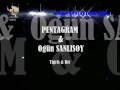 Ogün
