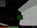 videos de Veks Alpha 1.2 Gameplay Video #1