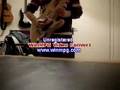 Assistir ao v�deo