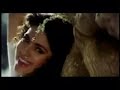 Kumar Sanu &amp; Sadhana Sargam: Saawan aaya baadal chaaye