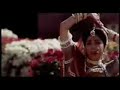 Film: Saajan Ka Ghar (1994)Song: Saawan aaya baadal chaayeYouTube links to KUMAR SANU's songs are given at:http://rajinda.senaratne.googlepages.com/bollywood