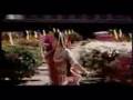  - MovieZen Video
