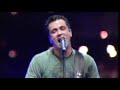 Mr. Gyn - Depois Daquele Olhar ( Eletroac�stico Ao Vivo )