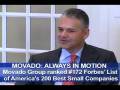movado_video.flv