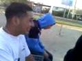 videos de Golpe bajo st charLy victima Talo part 3
