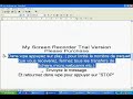 Tutoriel boot msn wpe pro