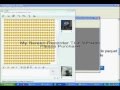 Tutoriel Boot Msn Wpe Pro